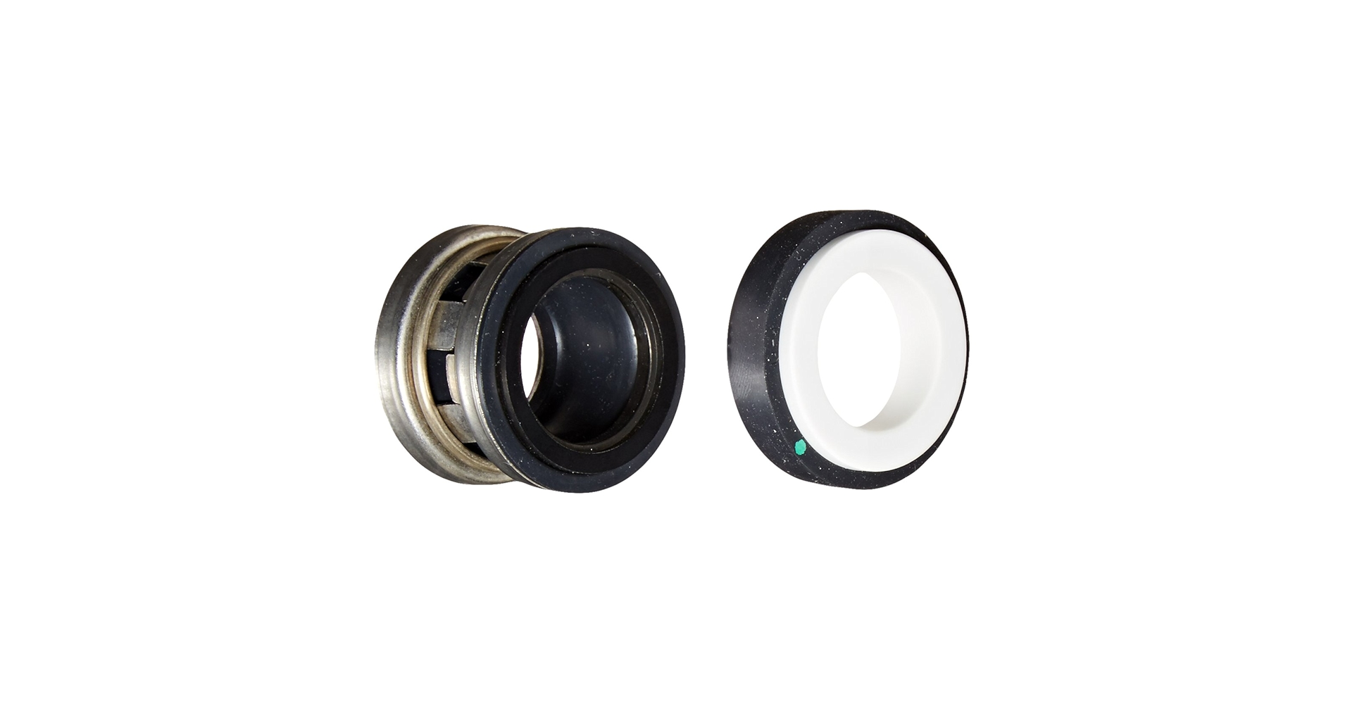 Amazon.com: US Seal Manufacturing PS-3868 Seal Assembly
